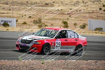 media/Mar-15-2025-Nasa (Sat) [[b78189b945]]/Race Group A/Race/